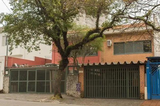Hostel Alice