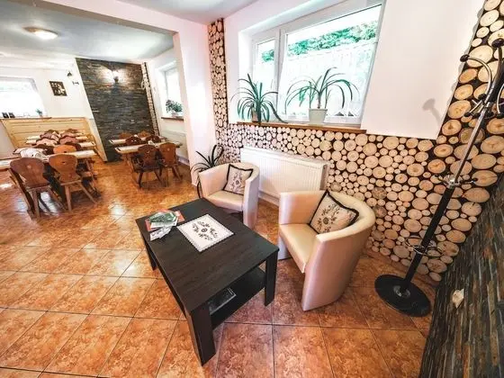 Hostel & Apartments u Florka 2 - Öne Çıkan Resim