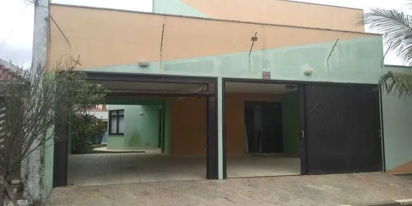 Hostel Bahia Beach
