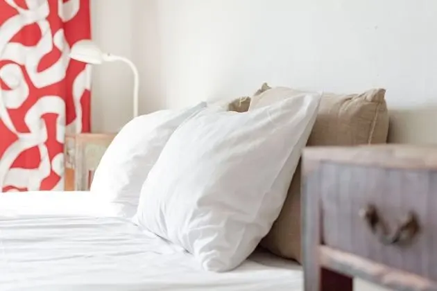 Hostel Buisto