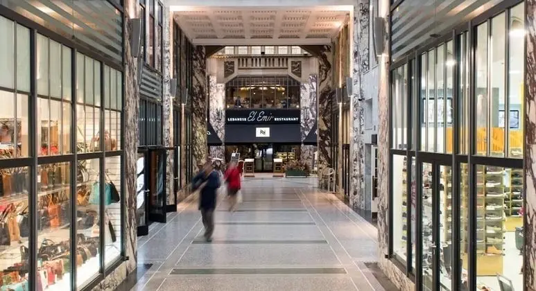 Hostel Bunker Factory - Öne Çıkan Resim