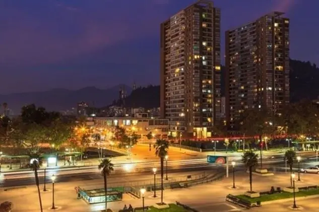 Hostel Casaltura