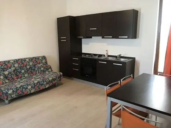 Hostel Casino Mamaia - Öne Çıkan Resim