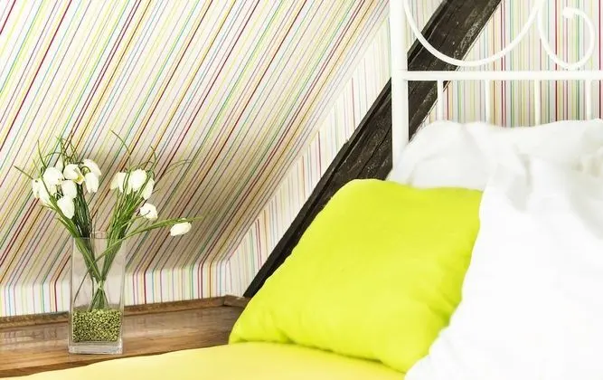 Hostel Centar - Öne Çıkan Resim