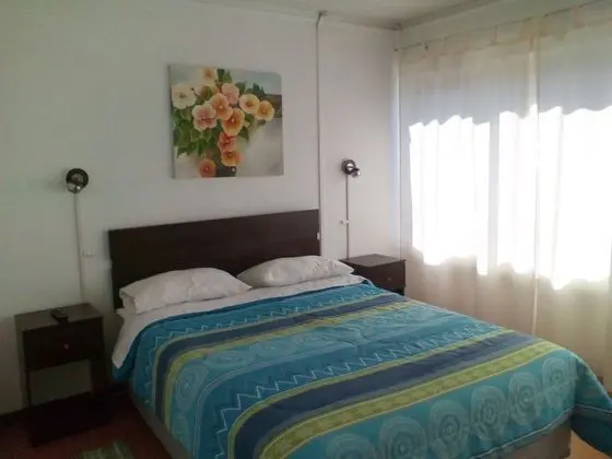 Hostel del Prado - Öne Çıkan Resim