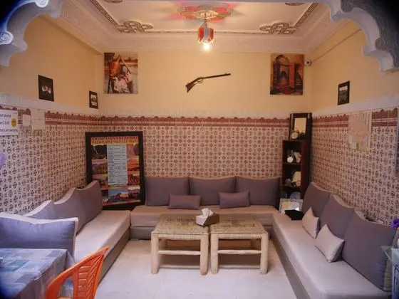 Hostel Dream Belko - Dış Mekan