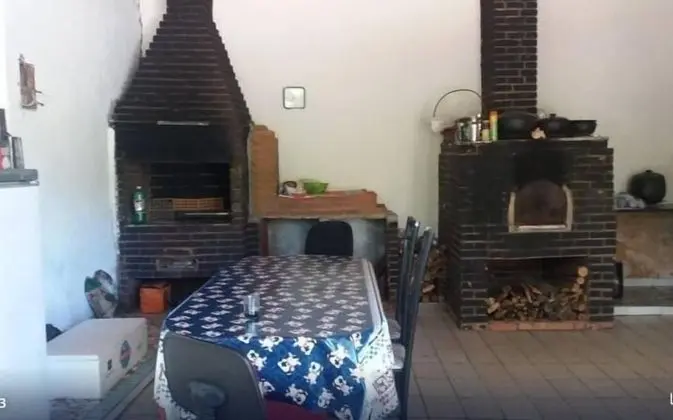 Hostel e hospedaria Vagos de Aveiro - İç Mekan