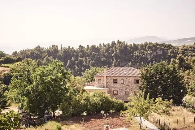 Hostel Elisson