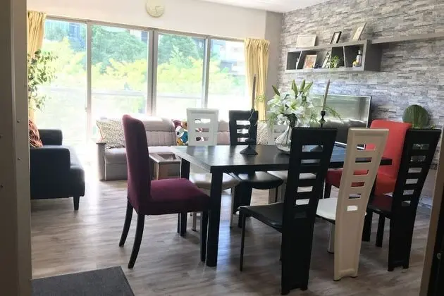 Hostel Familia - Öne Çıkan Resim