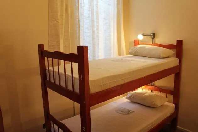 Hostel by Hotel Galicia - Öne Çıkan Resim