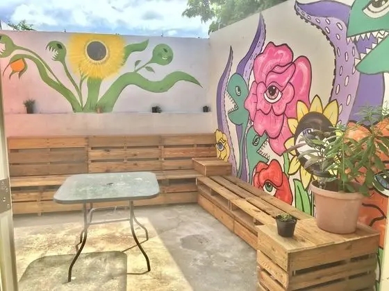 Hostel H1 Miramar - Öne Çıkan Resim