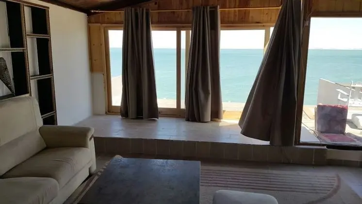 Hostel Imlili - Öne Çıkan Resim