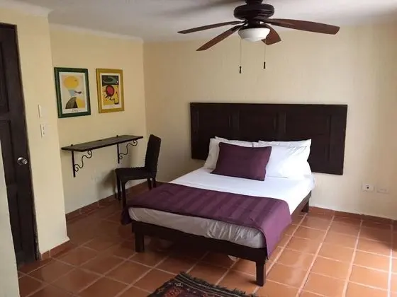 Hostel Kaana 4 You - 1
