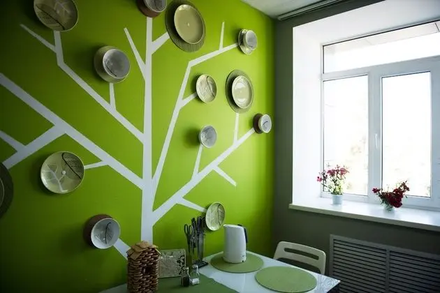 Hostel Kazanskiy Skvorechnik - Yerinde Yemek