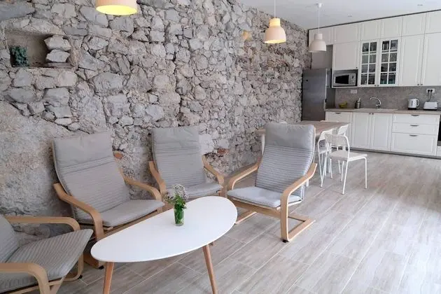 Hostel Kobarid - Öne Çıkan Resim