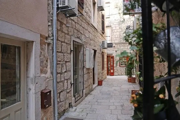 Hostel Korcula