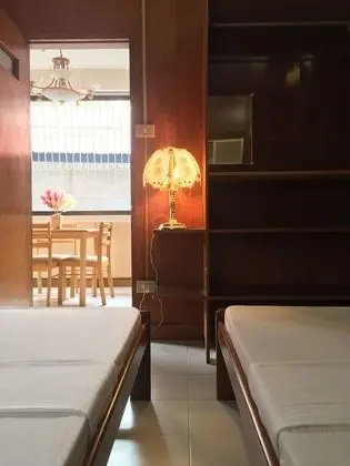 Hostel Luisito