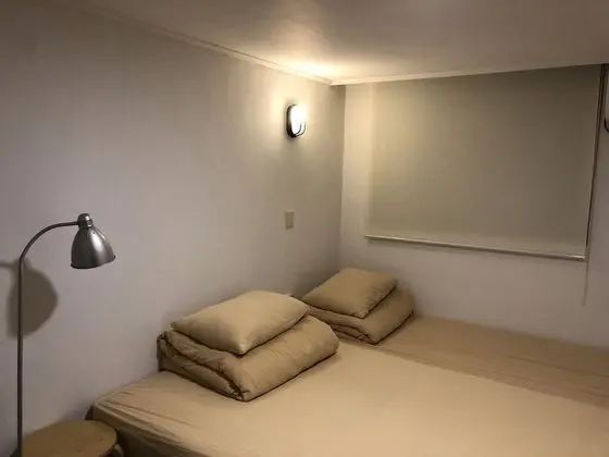 Hostel Maro - Öne Çıkan Resim
