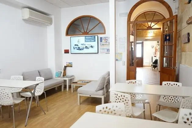 Hostel Menorca - Albergue Juvenil - Öne Çıkan Resim