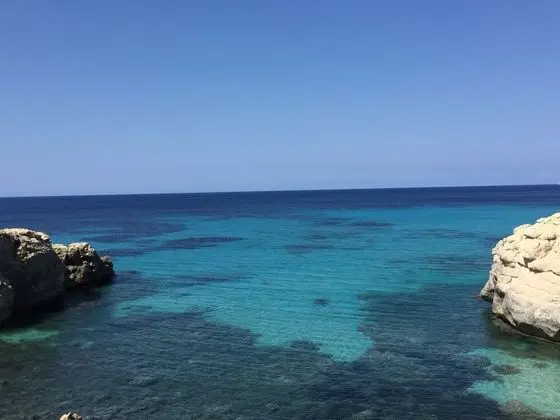 Hostel Menorca - Albergue Juvenil - Plaj