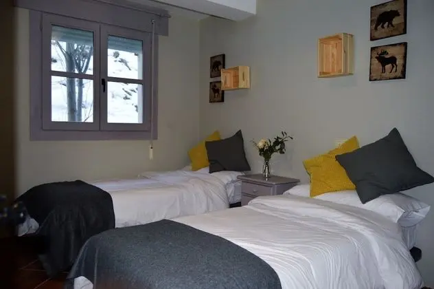 The Hostel