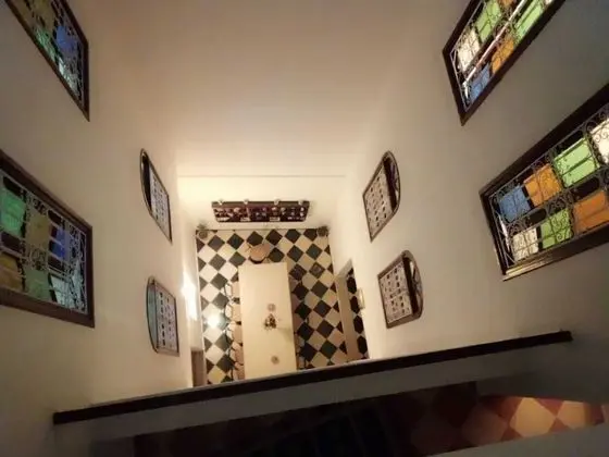 Hostel Mondial - Öne Çıkan Resim