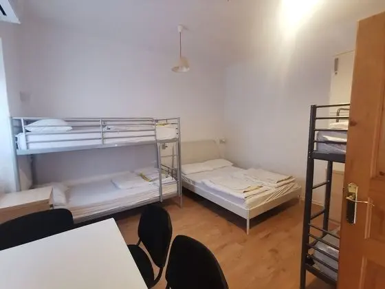 Hostel Most - Öne Çıkan Resim