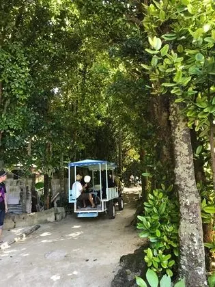 Hostel Mosura No Tamago - Dış Mekan