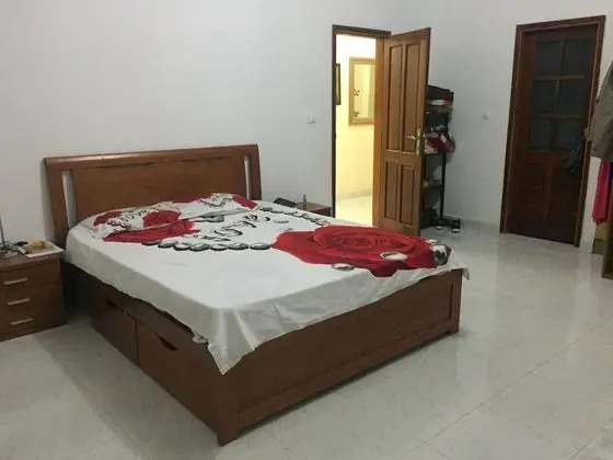 Hostel No Quintal - Hostel - Öne Çıkan Resim