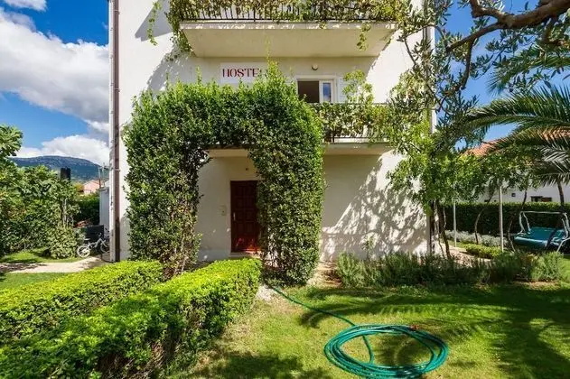 Hostel Oktarin - Öne Çıkan Resim