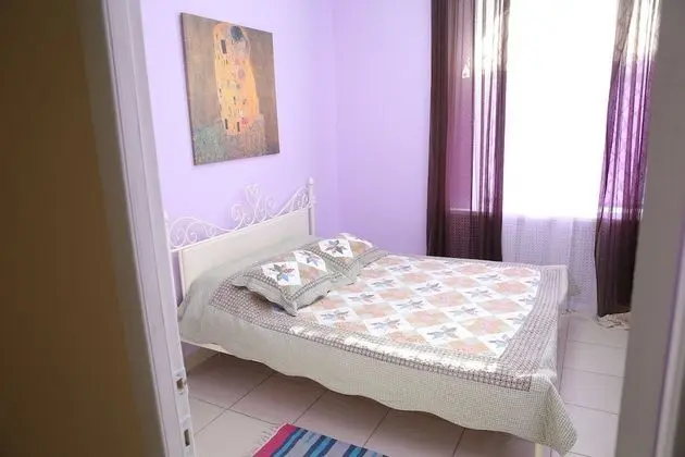 Hostel Orion