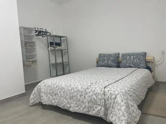 Hostel Proximo A Praia P Surf Na Caparica