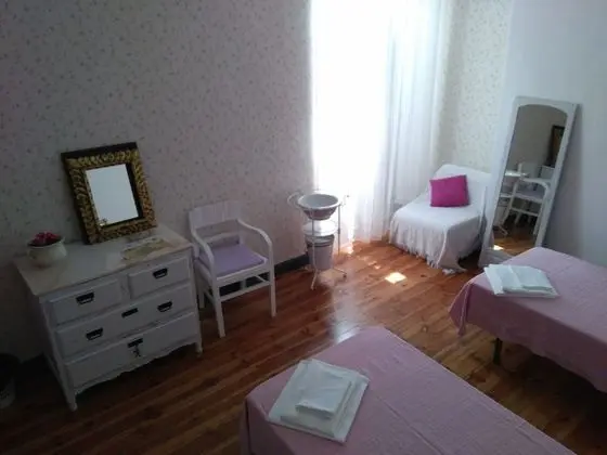 Hostel Raymundo - Öne Çıkan Resim