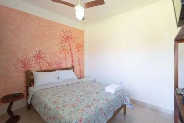 Hostel Sertão