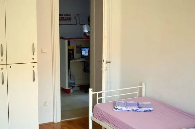 Hostel Split Backpackers 2 - Öne Çıkan Resim