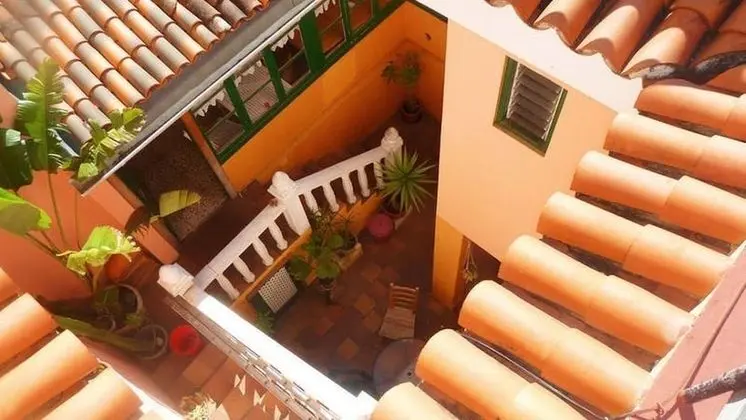 Hostel Tenerife - Öne Çıkan Resim