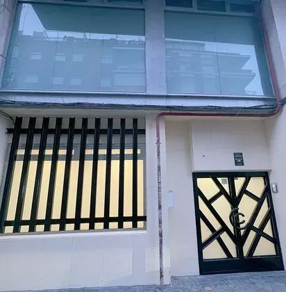 Hostel Thirty One - Dış Mekan
