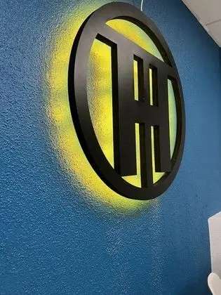 Hostel Thirty One - Yerinde Yemek