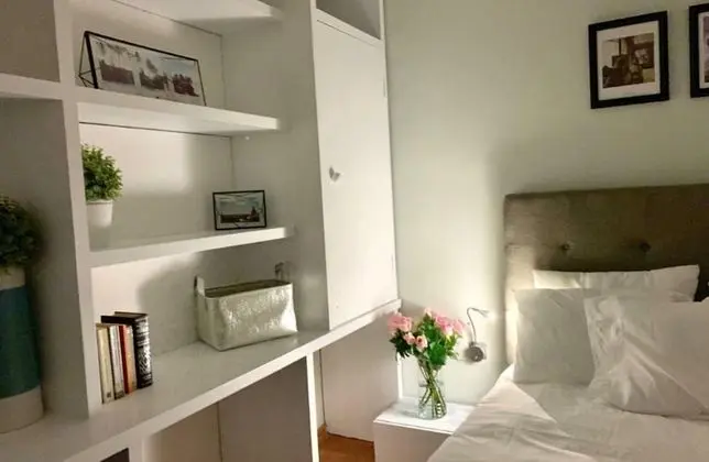 Hostel Top Location Polanco - Öne Çıkan Resim