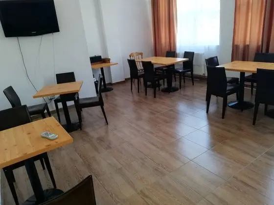 Hostel Valcea - Öne Çıkan Resim