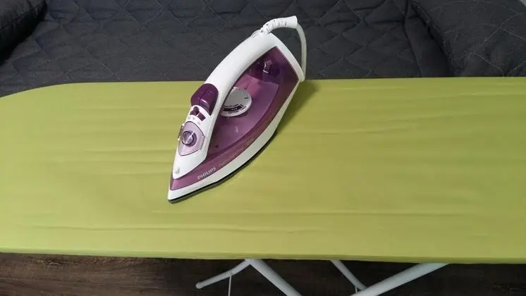 Hostel Voyage - Genel