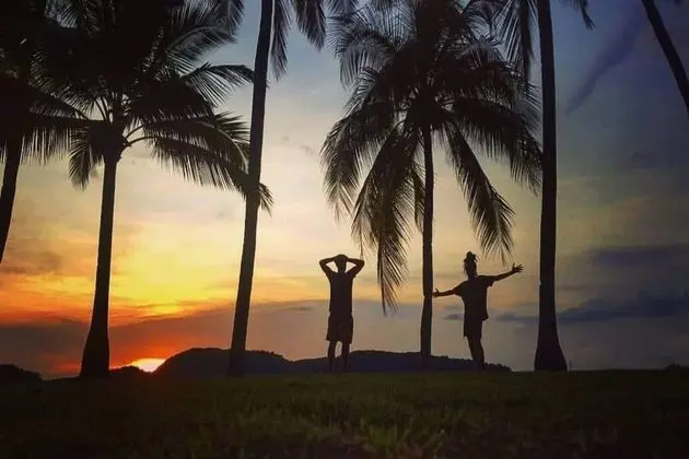 Hostel19 Langkawi - Öne Çıkan Resim