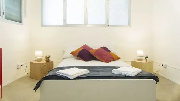 Hostelleria - Öne Çıkan Resim