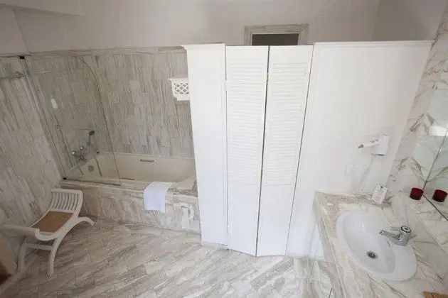 Hostellerie De Varennes