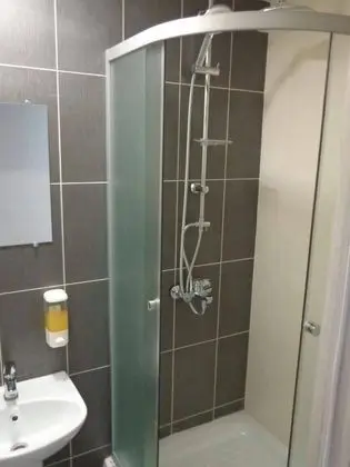 Hostely Rus - Bakuninskaya - Öne Çıkan Resim