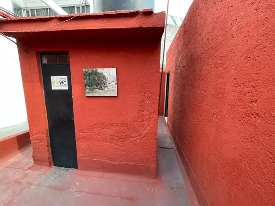 Hostería Condesa