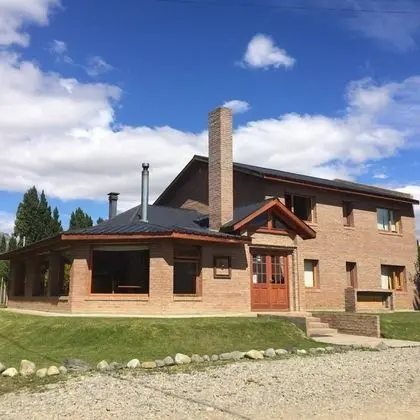 Hosteria Miyazato Inn