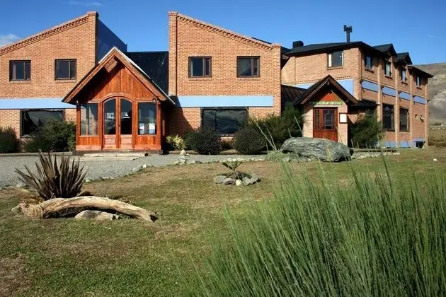 Hosteria Posta Sur
