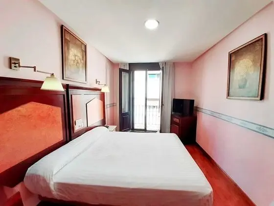 Hosteria Sara by gaiarooms - Öne Çıkan Resim