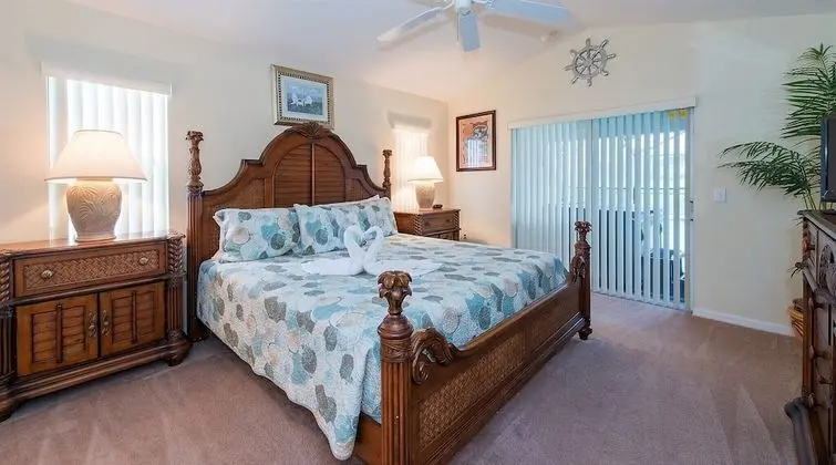 Hot Tub, Games Room!!, Private Pool